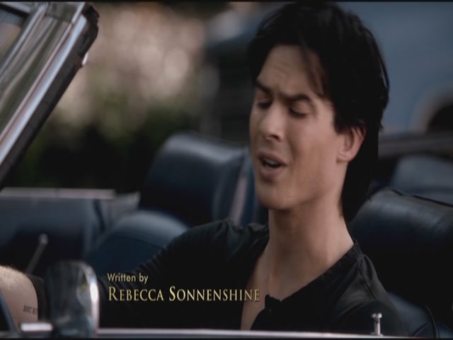 VampireDiariesWorld-dot-org-S3TVD_3x07GhostWorld0204.jpg