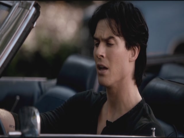 VampireDiariesWorld-dot-org-S3TVD_3x07GhostWorld0205.jpg