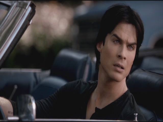 VampireDiariesWorld-dot-org-S3TVD_3x07GhostWorld0208.jpg