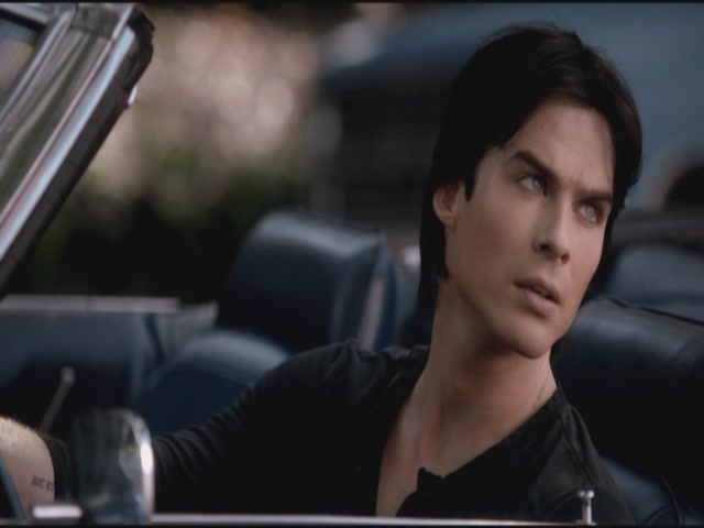 VampireDiariesWorld-dot-org-S3TVD_3x07GhostWorld0210.jpg