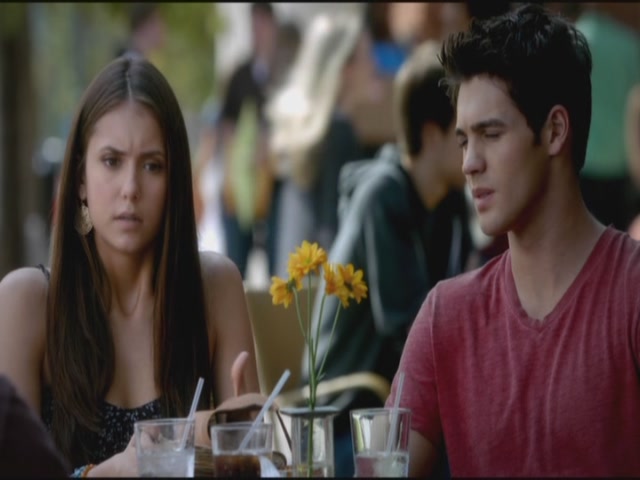 VampireDiariesWorld-dot-org-S3TVD_3x07GhostWorld0230.jpg