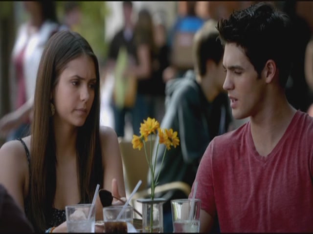 VampireDiariesWorld-dot-org-S3TVD_3x07GhostWorld0231.jpg