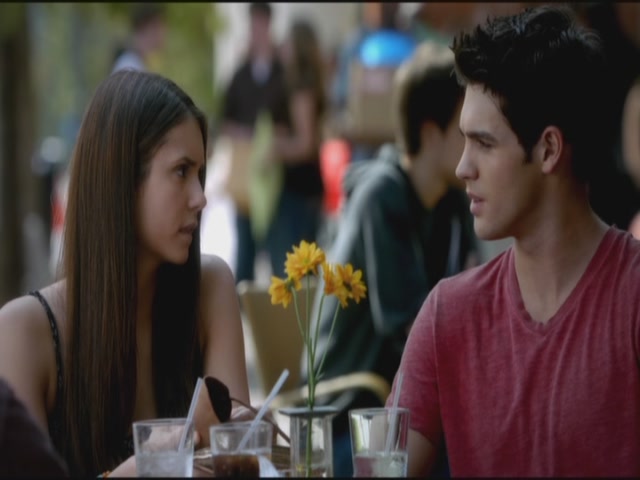 VampireDiariesWorld-dot-org-S3TVD_3x07GhostWorld0232.jpg