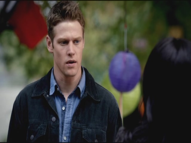 VampireDiariesWorld-dot-org-S3TVD_3x07GhostWorld0271.jpg