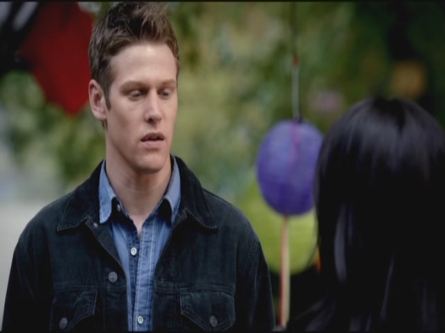 VampireDiariesWorld-dot-org-S3TVD_3x07GhostWorld0272.jpg