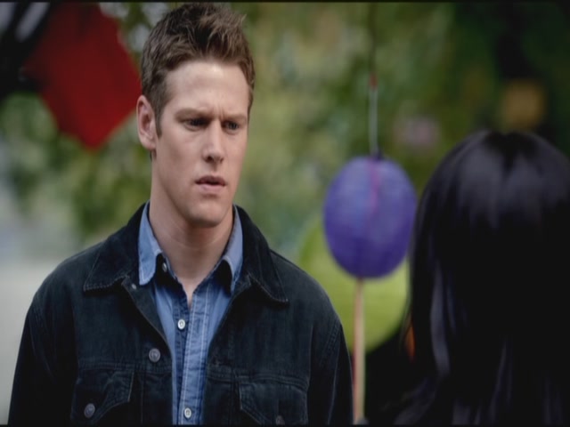 VampireDiariesWorld-dot-org-S3TVD_3x07GhostWorld0273.jpg