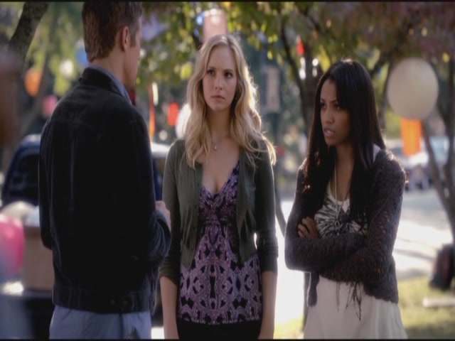 VampireDiariesWorld-dot-org-S3TVD_3x07GhostWorld0276.jpg