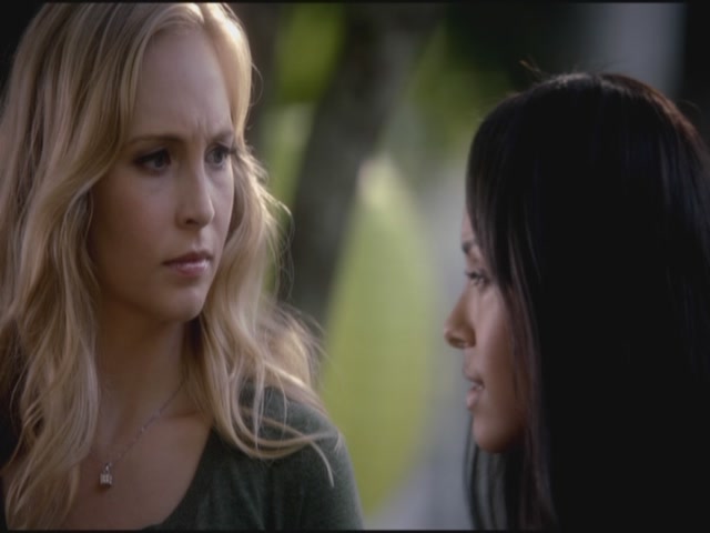 VampireDiariesWorld-dot-org-S3TVD_3x07GhostWorld0285.jpg