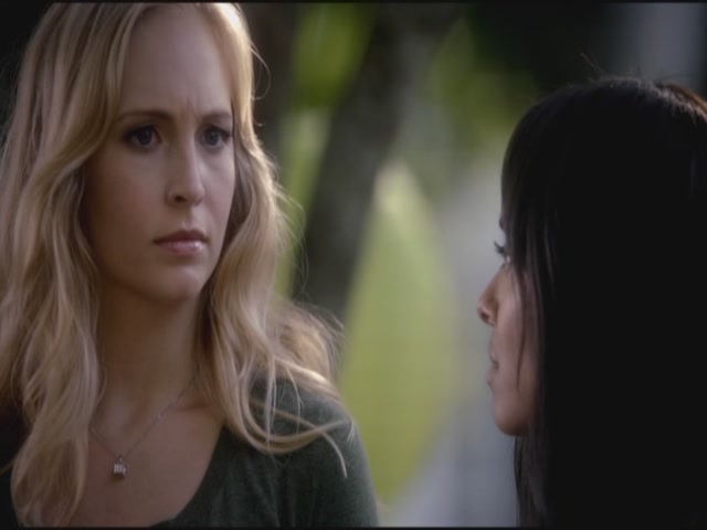 VampireDiariesWorld-dot-org-S3TVD_3x07GhostWorld0286.jpg