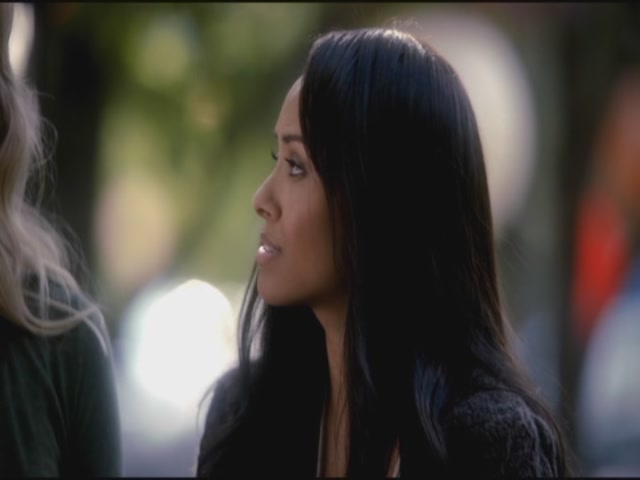 VampireDiariesWorld-dot-org-S3TVD_3x07GhostWorld0287.jpg