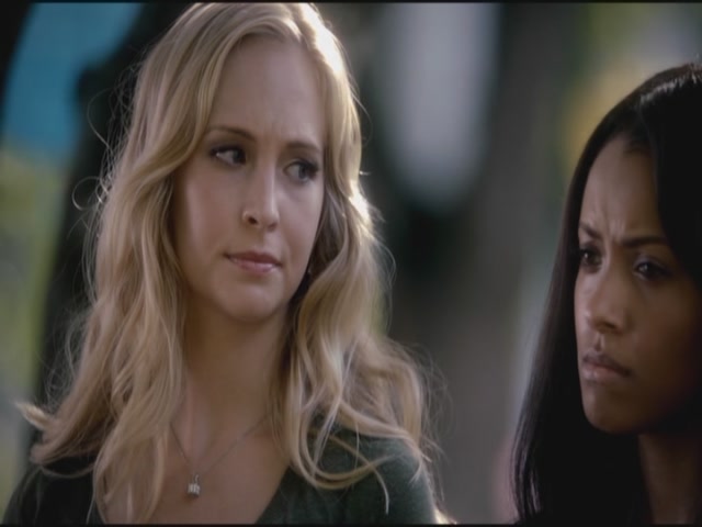 VampireDiariesWorld-dot-org-S3TVD_3x07GhostWorld0300.jpg