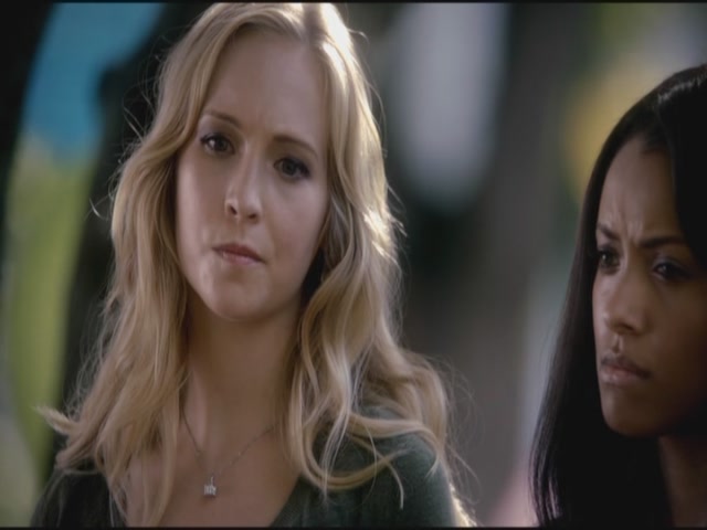 VampireDiariesWorld-dot-org-S3TVD_3x07GhostWorld0301.jpg