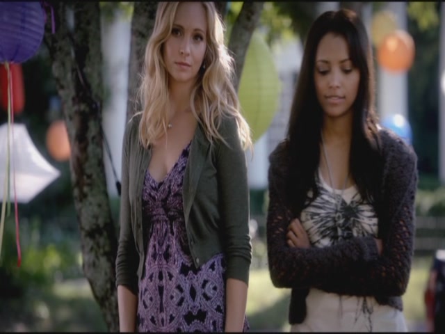 VampireDiariesWorld-dot-org-S3TVD_3x07GhostWorld0306.jpg