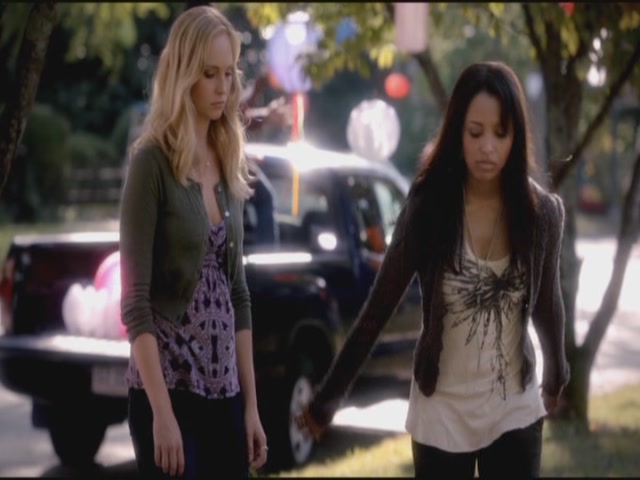 VampireDiariesWorld-dot-org-S3TVD_3x07GhostWorld0310.jpg