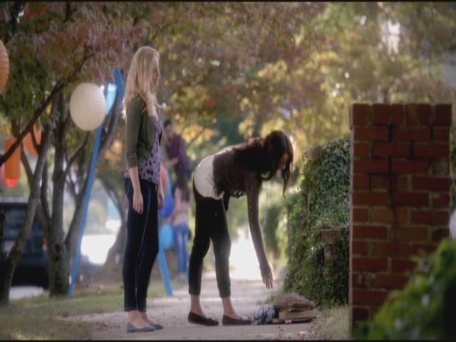 VampireDiariesWorld-dot-org-S3TVD_3x07GhostWorld0311.jpg