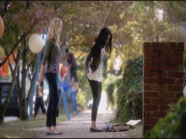 VampireDiariesWorld-dot-org-S3TVD_3x07GhostWorld0312.jpg