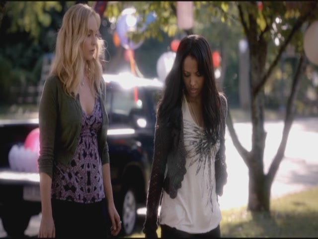 VampireDiariesWorld-dot-org-S3TVD_3x07GhostWorld0313.jpg