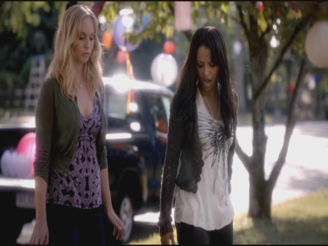 VampireDiariesWorld-dot-org-S3TVD_3x07GhostWorld0314.jpg