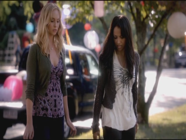 VampireDiariesWorld-dot-org-S3TVD_3x07GhostWorld0315.jpg