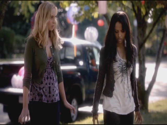 VampireDiariesWorld-dot-org-S3TVD_3x07GhostWorld0318.jpg