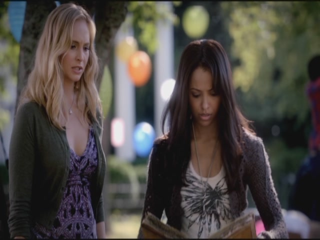 VampireDiariesWorld-dot-org-S3TVD_3x07GhostWorld0322.jpg