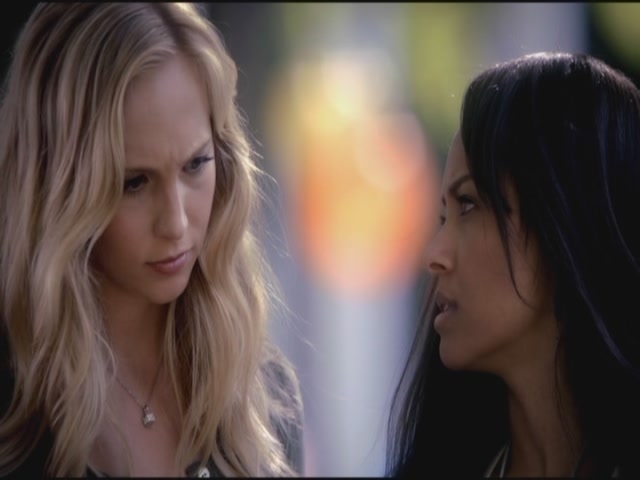 VampireDiariesWorld-dot-org-S3TVD_3x07GhostWorld0332.jpg