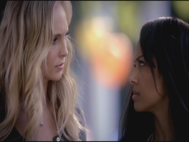 VampireDiariesWorld-dot-org-S3TVD_3x07GhostWorld0333.jpg