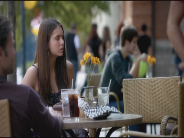 VampireDiariesWorld-dot-org-S3TVD_3x07GhostWorld0364.jpg