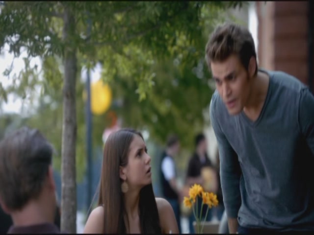 VampireDiariesWorld-dot-org-S3TVD_3x07GhostWorld0371.jpg