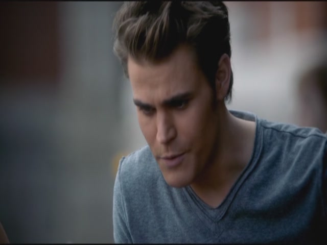 VampireDiariesWorld-dot-org-S3TVD_3x07GhostWorld0382.jpg