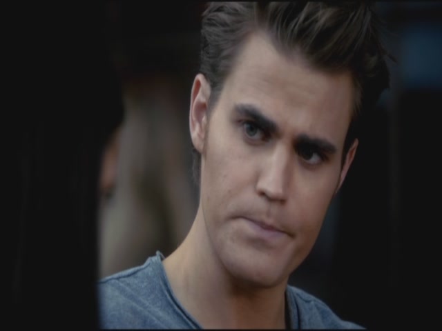 VampireDiariesWorld-dot-org-S3TVD_3x07GhostWorld0385.jpg