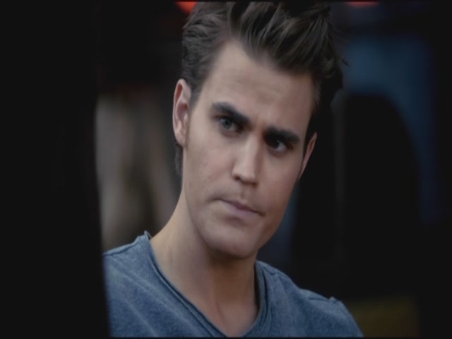 VampireDiariesWorld-dot-org-S3TVD_3x07GhostWorld0387.jpg