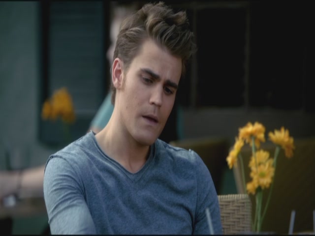 VampireDiariesWorld-dot-org-S3TVD_3x07GhostWorld0388.jpg