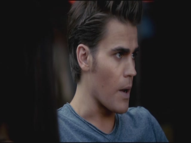 VampireDiariesWorld-dot-org-S3TVD_3x07GhostWorld0391.jpg