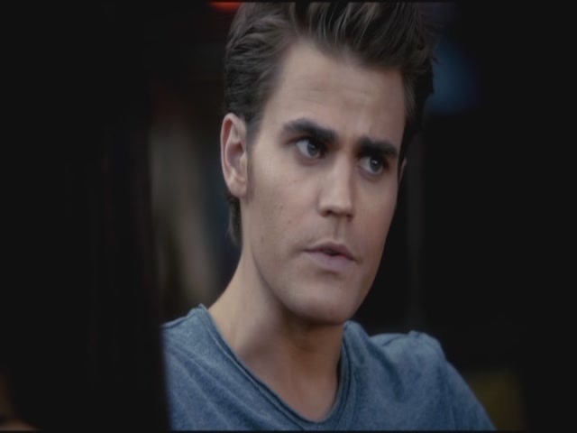 VampireDiariesWorld-dot-org-S3TVD_3x07GhostWorld0393.jpg