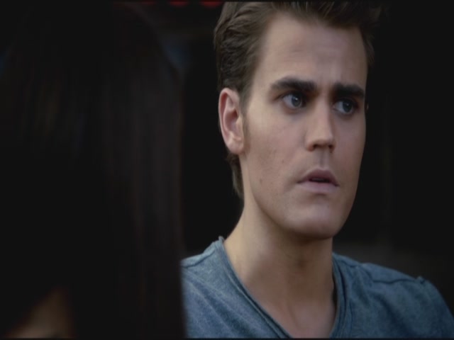 VampireDiariesWorld-dot-org-S3TVD_3x07GhostWorld0397.jpg