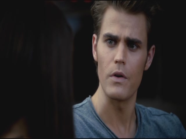 VampireDiariesWorld-dot-org-S3TVD_3x07GhostWorld0398.jpg