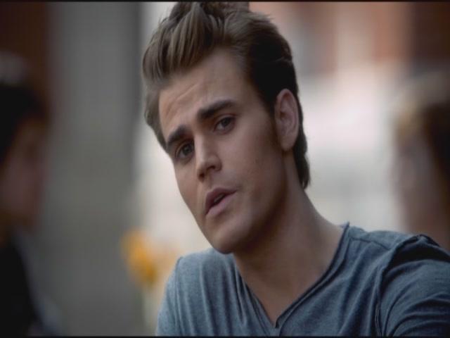 VampireDiariesWorld-dot-org-S3TVD_3x07GhostWorld0401.jpg