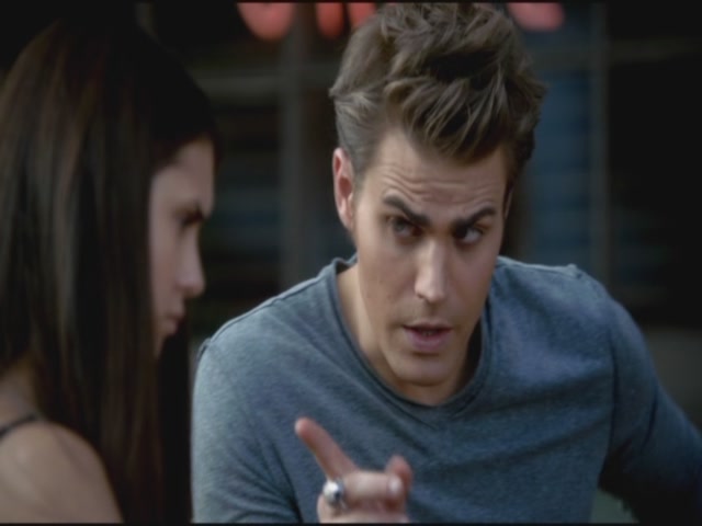 VampireDiariesWorld-dot-org-S3TVD_3x07GhostWorld0403.jpg