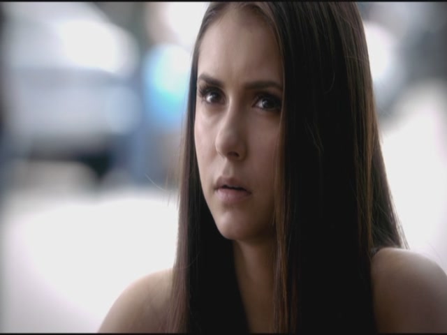 VampireDiariesWorld-dot-org-S3TVD_3x07GhostWorld0405.jpg