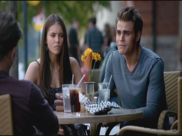 VampireDiariesWorld-dot-org-S3TVD_3x07GhostWorld0407.jpg