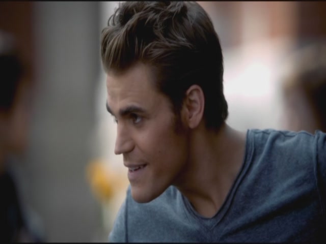 VampireDiariesWorld-dot-org-S3TVD_3x07GhostWorld0412.jpg