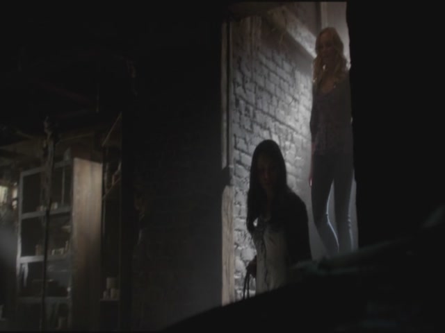 VampireDiariesWorld-dot-org-S3TVD_3x07GhostWorld0425.jpg