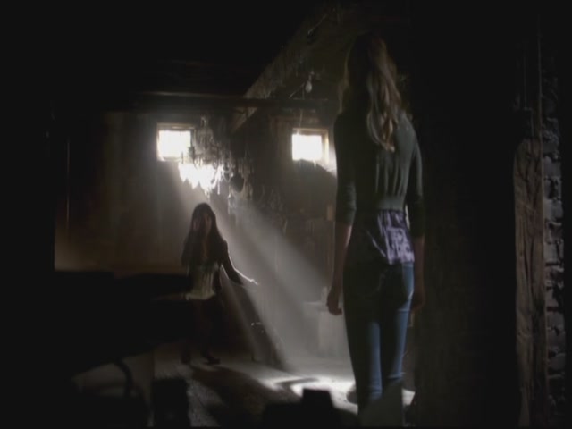 VampireDiariesWorld-dot-org-S3TVD_3x07GhostWorld0431.jpg