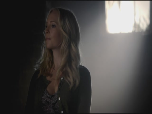 VampireDiariesWorld-dot-org-S3TVD_3x07GhostWorld0432.jpg