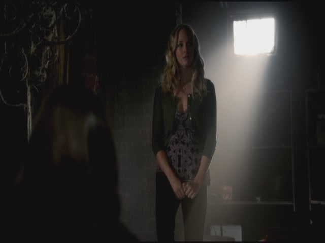 VampireDiariesWorld-dot-org-S3TVD_3x07GhostWorld0444.jpg