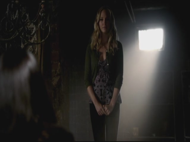 VampireDiariesWorld-dot-org-S3TVD_3x07GhostWorld0445.jpg