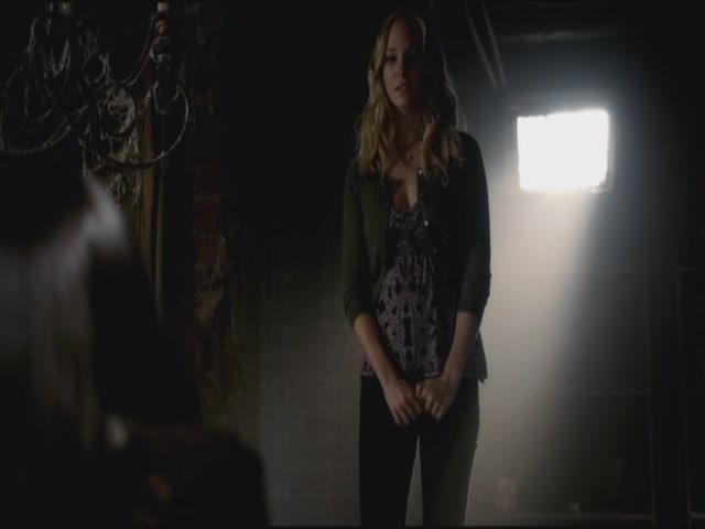 VampireDiariesWorld-dot-org-S3TVD_3x07GhostWorld0446.jpg