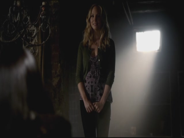 VampireDiariesWorld-dot-org-S3TVD_3x07GhostWorld0447.jpg