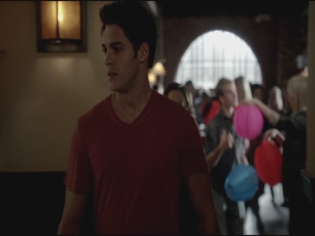 VampireDiariesWorld-dot-org-S3TVD_3x07GhostWorld0448.jpg